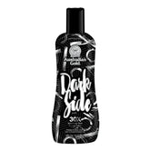 Australian Gold Dark Side 250ml